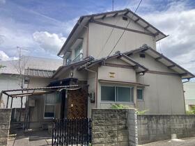 香川県高松市屋島西町