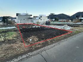 岐阜県岐阜市岩田西1丁目