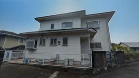 熊本県熊本市北区飛田１丁目