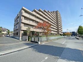 埼玉県さいたま市緑区大字大間木
