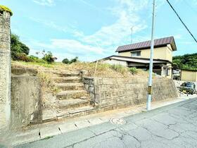 岩手県盛岡市上田堤2丁目