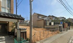 愛知県名古屋市緑区境松１丁目