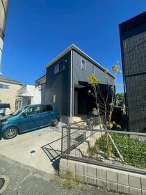 福岡県福岡市西区下山門４丁目