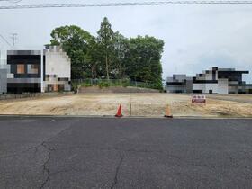奈良県北葛城郡広陵町みささぎ台
