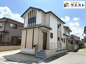 群馬県高崎市東貝沢町２丁目