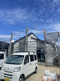 佐賀県佐賀市大和町大字尼寺
