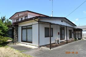 宮城県栗原市築館字城生野唐崎