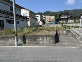 岩手県大船渡市大船渡町字新田