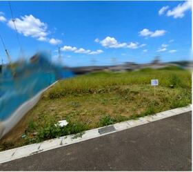 千葉県印旛郡酒々井町上岩橋