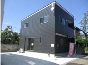 新潟県新潟市西区小針台
