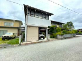 岐阜県飛騨市古川町貴船町