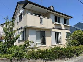福島県郡山市大槻町字東阿良久