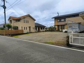 熊本県菊池郡菊陽町光の森７丁目