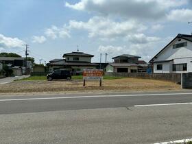 宮城県石巻市前谷地字新横沼