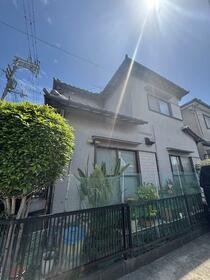 大阪府岸和田市極楽寺町２丁目