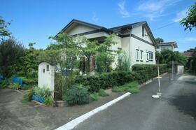 大分県大分市大字上野