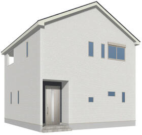 佐賀県嬉野市嬉野町大字下宿