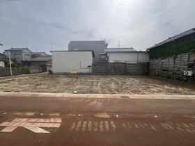 新潟県燕市南2丁目