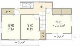 愛知県春日井市神領町２丁目