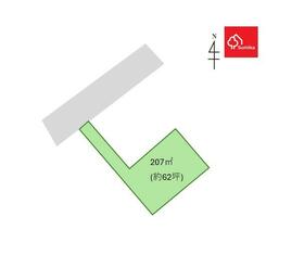埼玉県久喜市南栗橋４丁目
