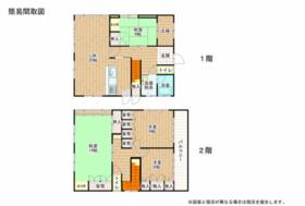 愛媛県宇和島市保田