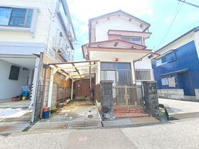 高知県高知市朝倉丙