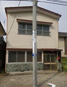 栃木県日光市平ケ崎