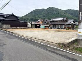 佐賀県武雄市武雄町大字富岡