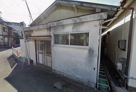 兵庫県加古川市加古川町美乃利