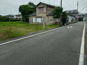 徳島県阿南市那賀川町赤池