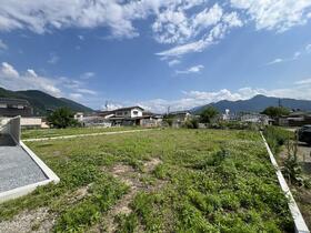 長野県千曲市大字寂蒔