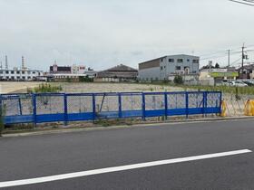 大阪府堺市中区毛穴町