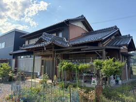 岐阜県岐阜市太郎丸北郷