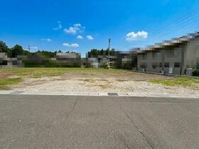 三重県いなべ市員弁町上笠田