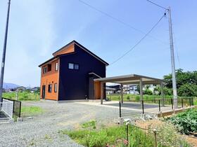 岩手県紫波郡矢巾町大字高田第１０地割