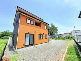 岩手県紫波郡矢巾町大字高田第１０地割