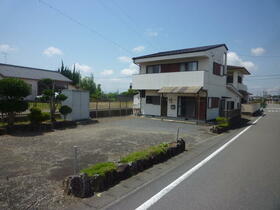 三重県志摩市大王町波切
