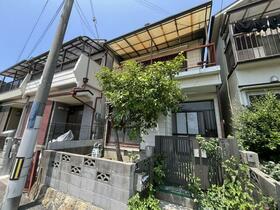 兵庫県神戸市垂水区西舞子５丁目