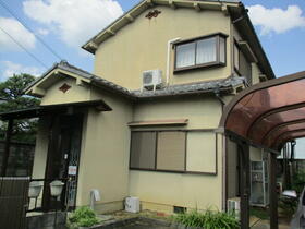 奈良県天理市柳本町