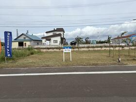 北海道札幌市北区篠路一条１１丁目