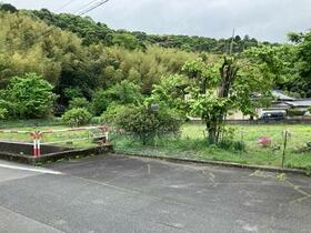 熊本県熊本市南区富合町木原