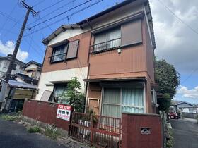福岡県北九州市小倉南区志井２丁目