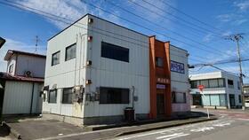 福島県郡山市堤１丁目