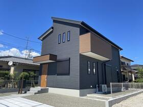 佐賀県佐賀市大和町大字久池井