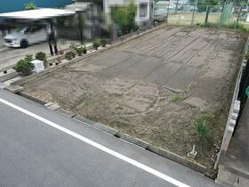 愛知県清須市朝日天王