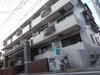 浦安駅よりバス7分 徒歩5分 3階 築38年9ヶ月の賃貸物件