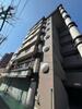 コーポラス到津 1階 築46年11ヶ月の賃貸物件