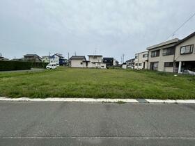 静岡県浜松市浜名区中条