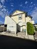  1階 築36年8ヶ月の賃貸物件
