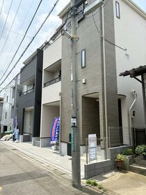神奈川県相模原市南区相模大野１丁目